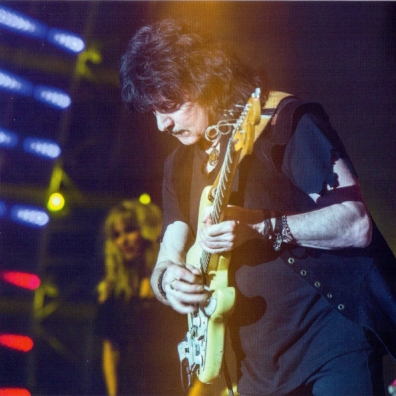 Live In Birmingham 2016 Rainbow (Рейнбоу): Live In Birmingham 2016