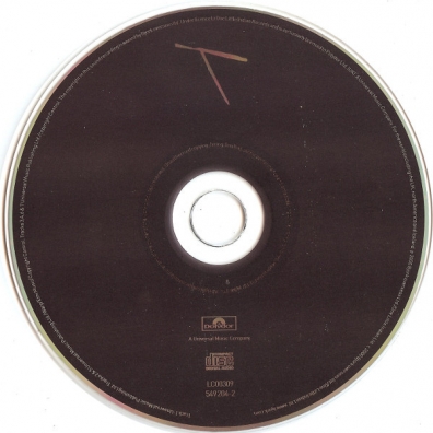 Selmasongs Björk (Бьорк): Selmasongs