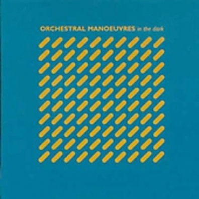 Omd: Orchestral Manoeuvres In The Dark