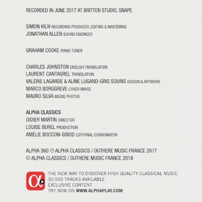 Shostakovich: Quartet No. 3 & Piano Quintet Dmitri Shostakovich (Дмитрий Дмитриевич Шостакович): Shostakovich: Quartet No. 3 & Piano Quintet