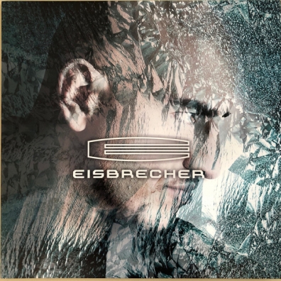 Eisbrecher (Исбрейчер): Eiszeit