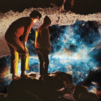 The Boy Who Died Wolf Highly Suspect (Хигли Суспект): The Boy Who Died Wolf