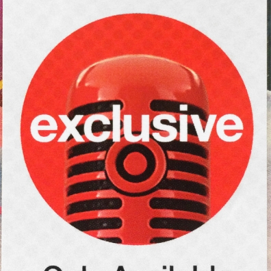 Ke$Ha (Kesha): Rainbow