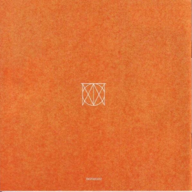 Man of the Woods Justin Timberlake (Джастин Тимберлейк): Man Of The Woods