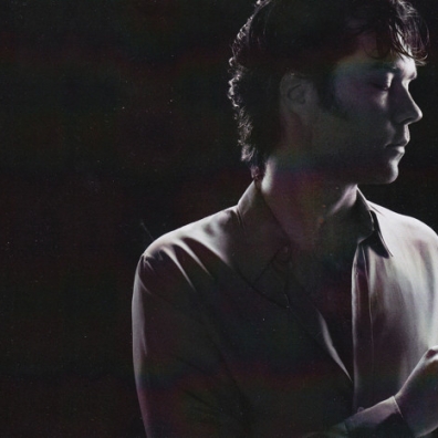 Out Of The Game Rufus Wainwright (Руфус Уэйнрайт): Out Of The Game