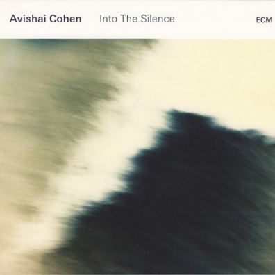 Avishai Cohen (Авишай Коэн): Into The Silence