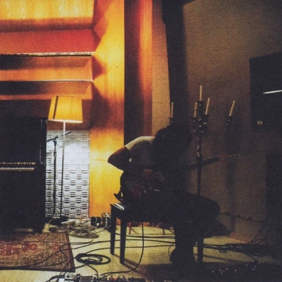 The War On Drugs (Зе Вар Он Драгс): A Deeper Understanding
