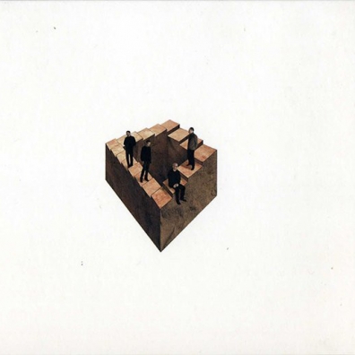 Не Торопясь Воскресение: Не торопясь