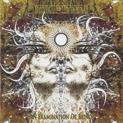 An Examination Of Being Order Of Ennead: An Examination Of Being