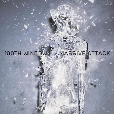 Massive Attack (Массив Атак): 100Th Window