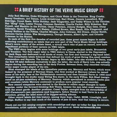 Mingus Mingus Mingus Mingus Mingus Charles Mingus (Чарльз Мингус): Mingus Mingus Mingus Mingus Mingus