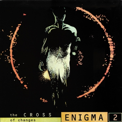 Enigma (Энигма): The Cross Of Changes