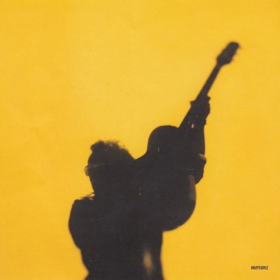 Bruce Springsteen (Брюс Спрингстин): Greatest Hits