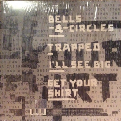 Teatime Dub Encounters Underworld (Андерворлд): Teatime Dub Encounters