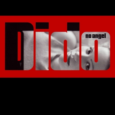 Dido (Дайдо Флориан Клу де Буневиаль Армстронг): No Angel