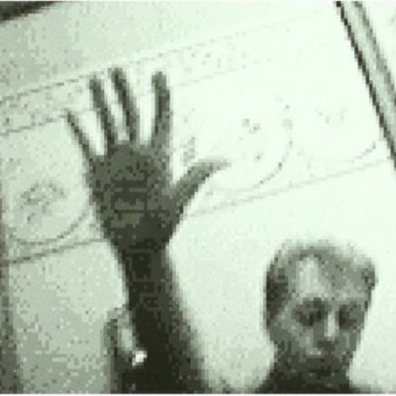 Driving Rain Paul McCartney (Пол Маккартни): Driving Rain