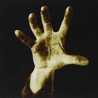System Of A Down System Of A Down (Систем Оф А Даун): System Of A Down