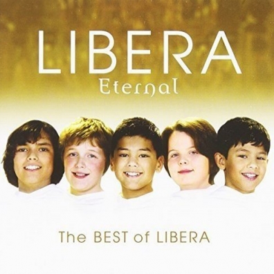 Libera (Либера): Libera: Best Of