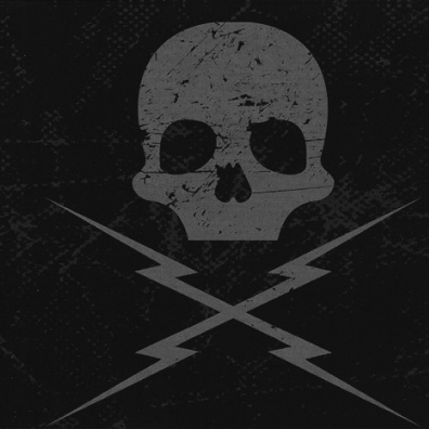 Death Proof Original Soundtrack (Ориджинал Саундтрек): Death Proof