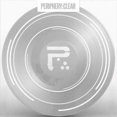 Periphery: Clear - Ep