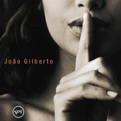 Joao Gilberto (Жуан Жилберту): Joao Gilberto e Violato