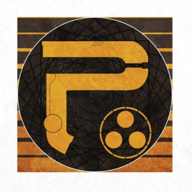 Periphery: Periphery III: Select Difficulty