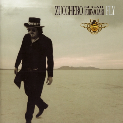 Fly Zucchero (Дзуккеро): Fly