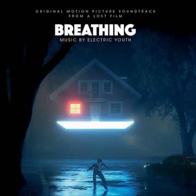 Breathing Electric Youth (Электрик Йос): Breathing