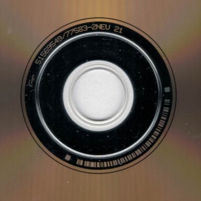 Doomsday Machine Arch Enemy (Арч Энеми): Doomsday Machine