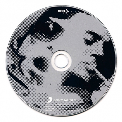 Screamadelica (20Th Anniversary) Primal Scream (Примал Скрим): Screamadelica (20th Anniversary)