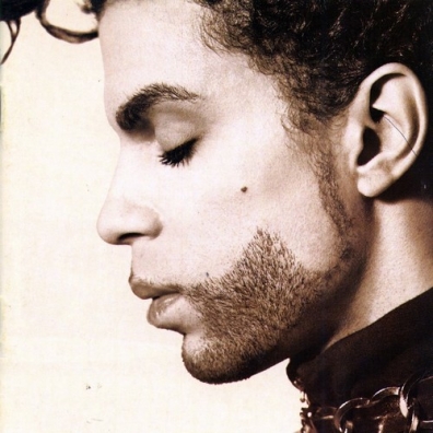 Prince (Принц): The Hits / The B-Sides