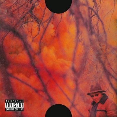 Blank Face ScHoolboy Q (Скулбой Кью): Blank Face