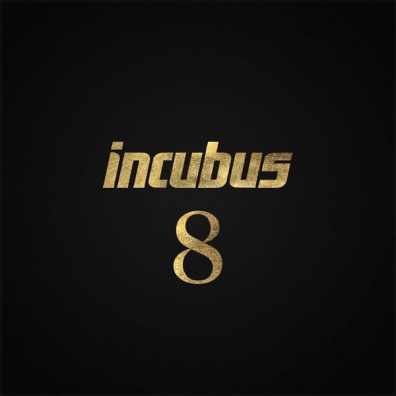 Incubus (Инкобус): 8