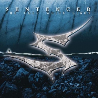 The Cold White Light Sentenced (Сентенсед): The Cold White Light