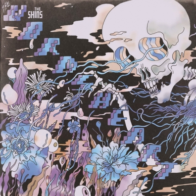 The Shins: The Worms Heart