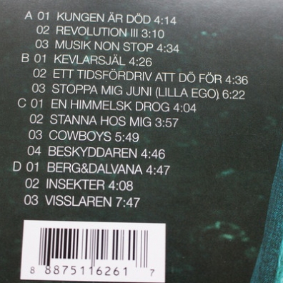 Hagnesta Hill Kent: Hagnesta Hill