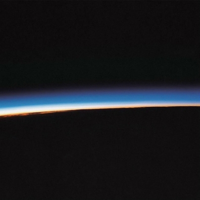 Mystery Jets (Мистери Джетс): Curve Of The Earth