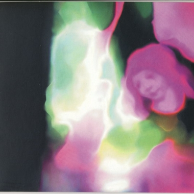 Юность Дельфин: Юность