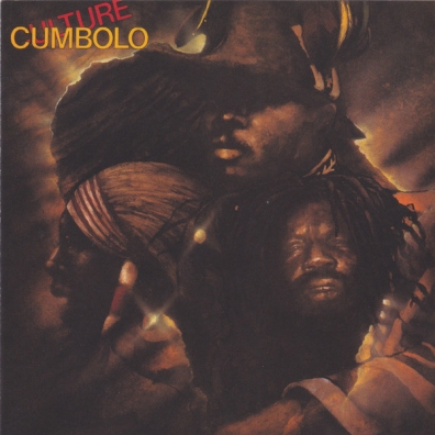 Culture (Культуре клаб): Cumbolo