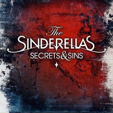 The Sinderellas (Зе Синдерелаас): Secrets & Sins
