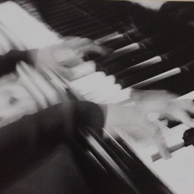 Yuja Wang (Ван Юйцзя): Fantasia