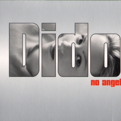 Dido (Дайдо Флориан Клу де Буневиаль Армстронг): No Angel
