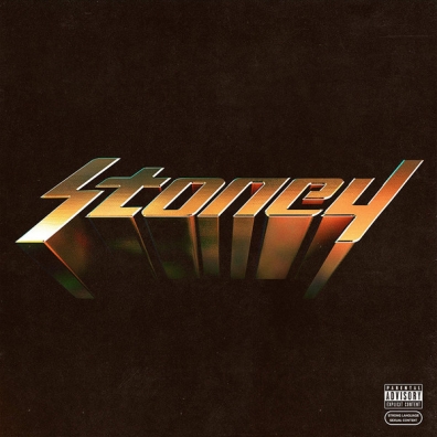 Stoney Post Malone: Stoney
