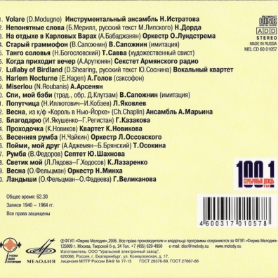 Мир Вокруг Мужчины Весной Мир Вокруг Мужчины Весной