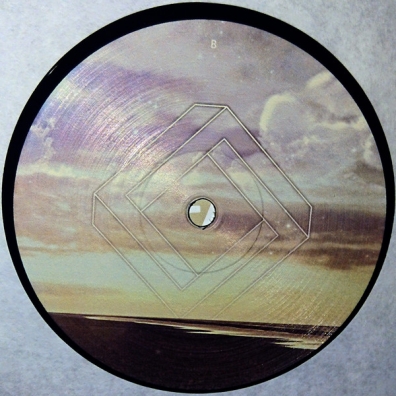 Captain Fantastic Singles & Remixes Die Fantastischen Vier (Дие фантастишен фюр): Captain Fantastic Singles & Remixes