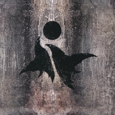 Tyhjyys Wolfheart (Вольфхарт): Tyhjyys