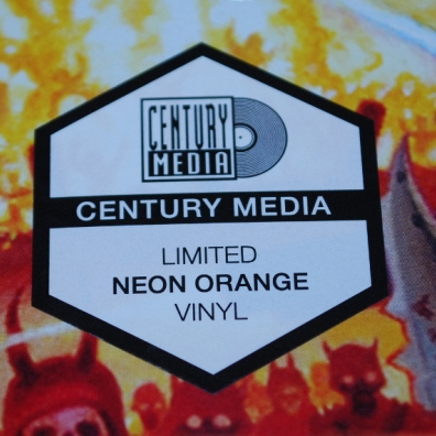 War Without End Warbringer (Варбрингер): War Without End