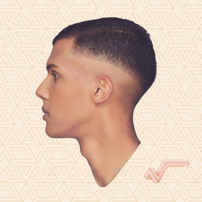 Stromae (Стромай): Racine carree