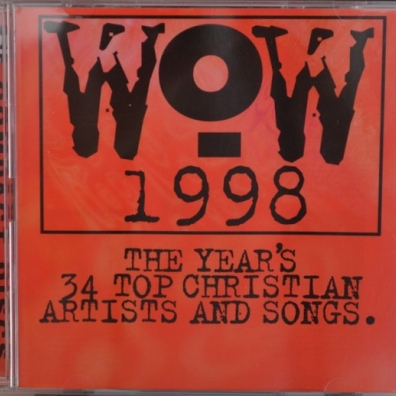 Wow 1998