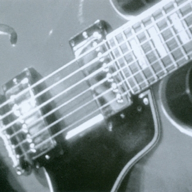 Blood, Sweat & Tears Blood, Sweat & Tears (Блоот Свеат Теарс): Blood, Sweat & Tears